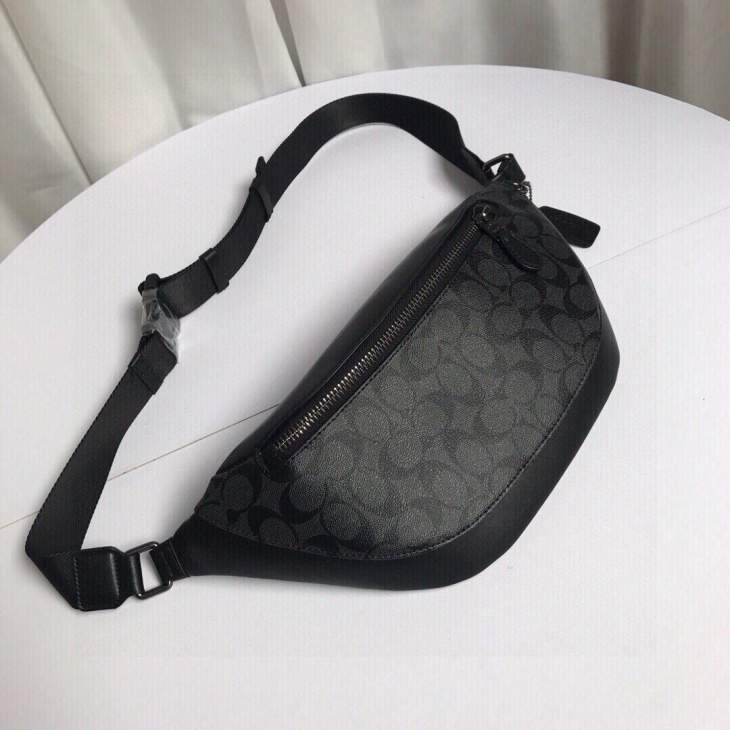 Picture of Coach Mens Bags _SKUfw202169571fw